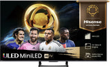 Hisense 75U7Q