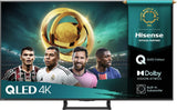 Hisense 50A7Q