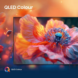 Hisense 50A7Q