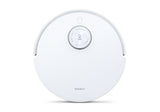 Ecovacs Deebot T10 White