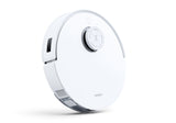 Ecovacs Deebot T10 White