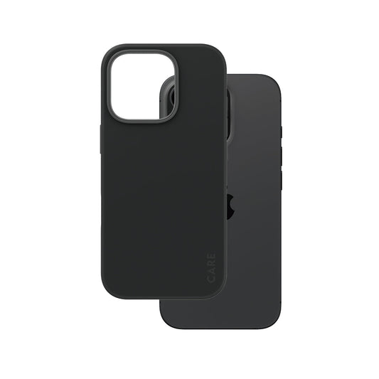 Care By Panzerglass Fashionable Case Bk Magsafe Ip 16 Pro