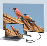 Ugreen Usb-C 3.1 Extension Cable