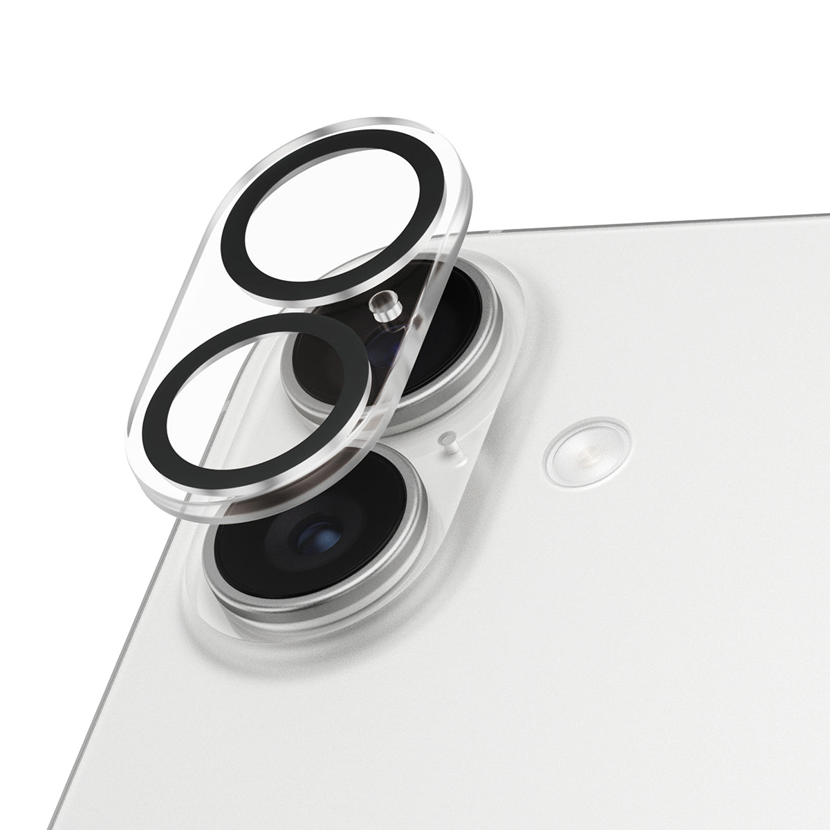 Panzerglass Picture Perfect Camera Lens Iphone 17