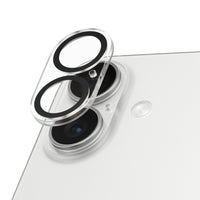 Panzerglass Picture Perfect Camera Lens Iphone 17