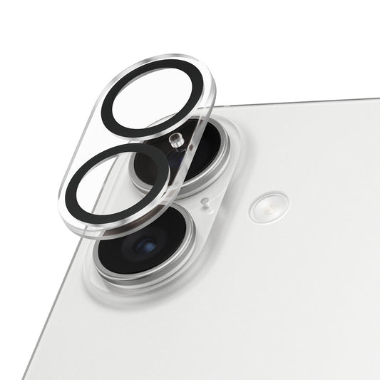 Panzerglass Picture Perfect Camera Lens Iphone 17