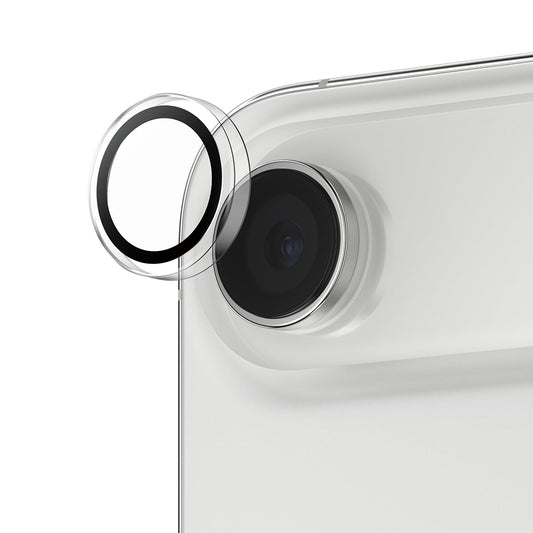 Panzerglass Hoops Transparent Ip 17 Air