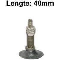 Cst Bnb 22 X 1.75 Hv 40Mm