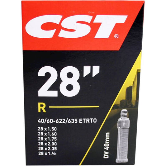 Cst Bnb 28 X 1.50 - 2.35 Hv 40Mm