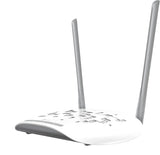 Tp-Link Tl-Wa801N
