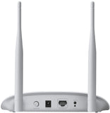 Tp-Link Tl-Wa801N