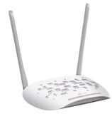 Tp-Link Tl-Wa801N