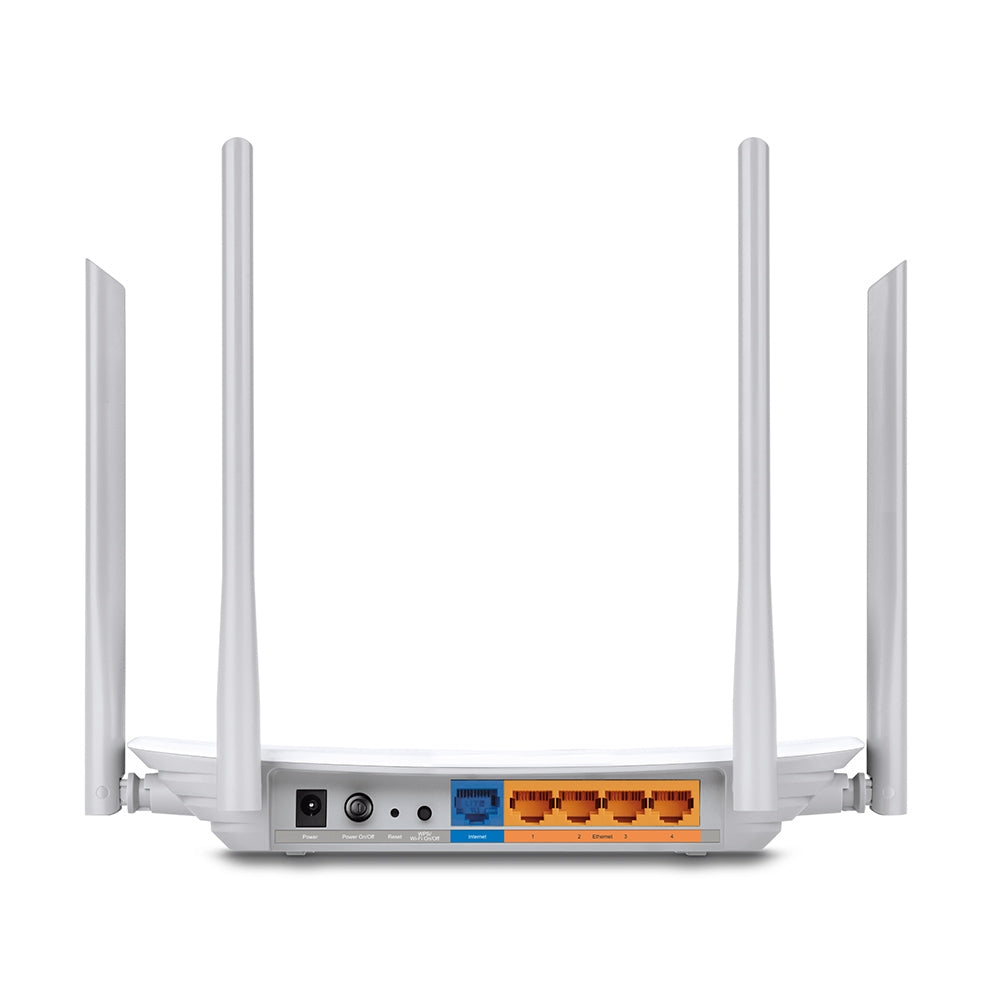 Tp-Link Archer A5