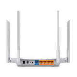 Tp-Link Archer A5