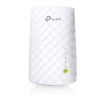 Tp-Link Re220 Wlan Repeater