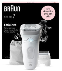 Braun Silk-Epil 7-041