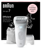 Braun Silk-Epil 7-041