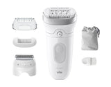 Braun Silk-Epil 7-041