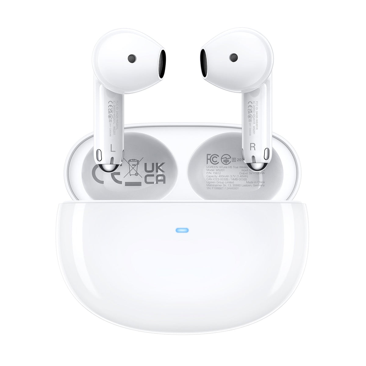 Ugreen Hitune H5 True Wireless Earbuds