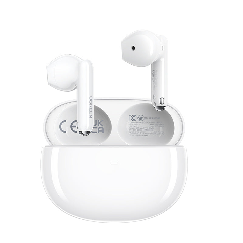 Ugreen Hitune H5 True Wireless Earbuds