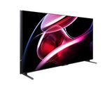 Hisense 85Uxkq