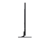 Hisense 85Uxkq