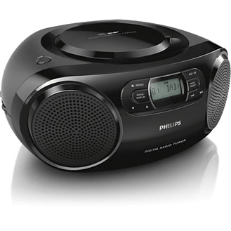 Philips Azb500/12