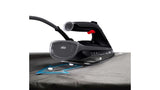 Braun Si 5088 Bk Freestyle