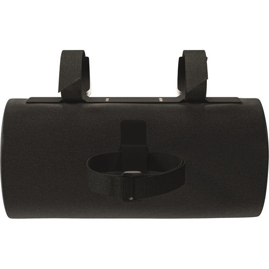 Brooks Stuurtas Scape Handlebar Pouch Black 3L