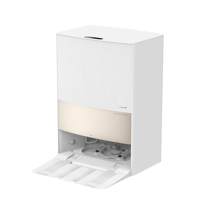 Dreame L20 Ultra White