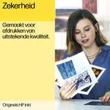 Hp C8766E  7Ml Orig Kleur N343