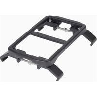 Atran Velo Adapter Newrack Uni Xl Met Avs Zwart