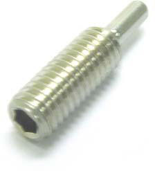Vervangings Pin Cyclus Kettingponstang Stift Voor Kettingponstang