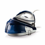Ariete Steam Iron Station 2400W