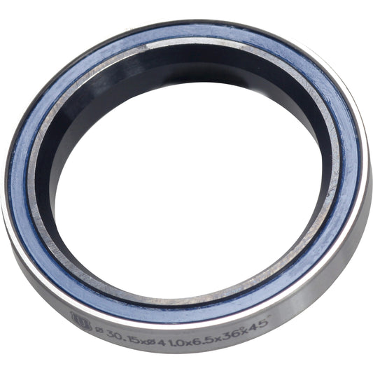 Union Balhoofdlager Cb-713 (30,15X41,0X6,5) 36/45