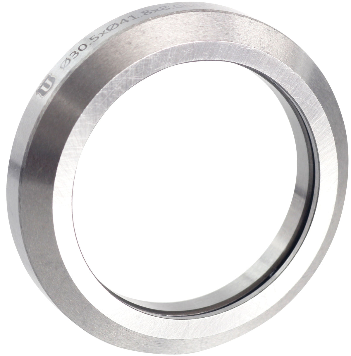 Balhoofdlager Marwi Cb-735 30,5 X 41,8 X 8 45°/45°