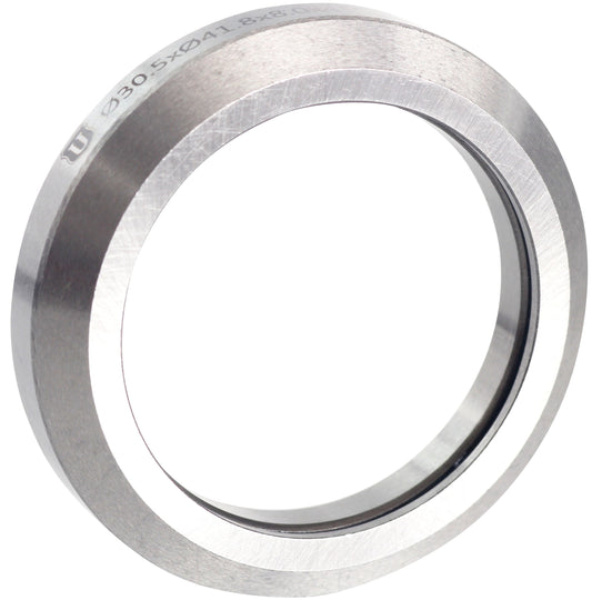 Balhoofdlager Marwi Cb-735 30,5 X 41,8 X 8 45°/45°