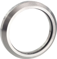 Balhoofdlager Marwi Cb-780 40,0 X 51,9 X 8 45°/45°