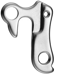 Derailleurpad Marwi Gh-012 Diversen Merken