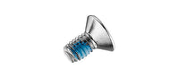 Derailleurpad Marwi Gh-117 Diverse Merken