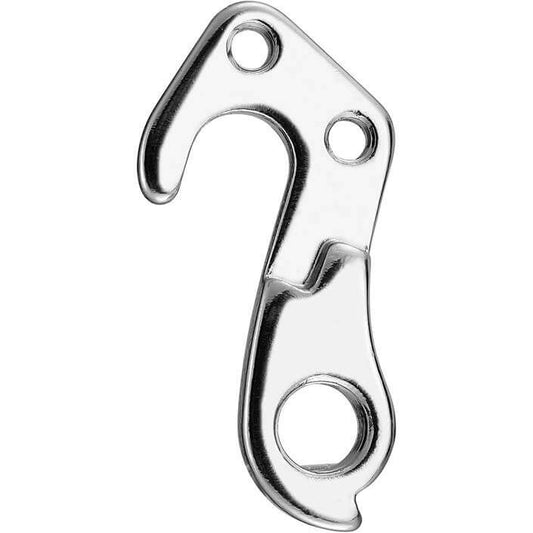 Marwi Derailleur Pad Gh-138