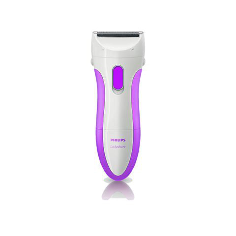 Philips Hp 6341/00
