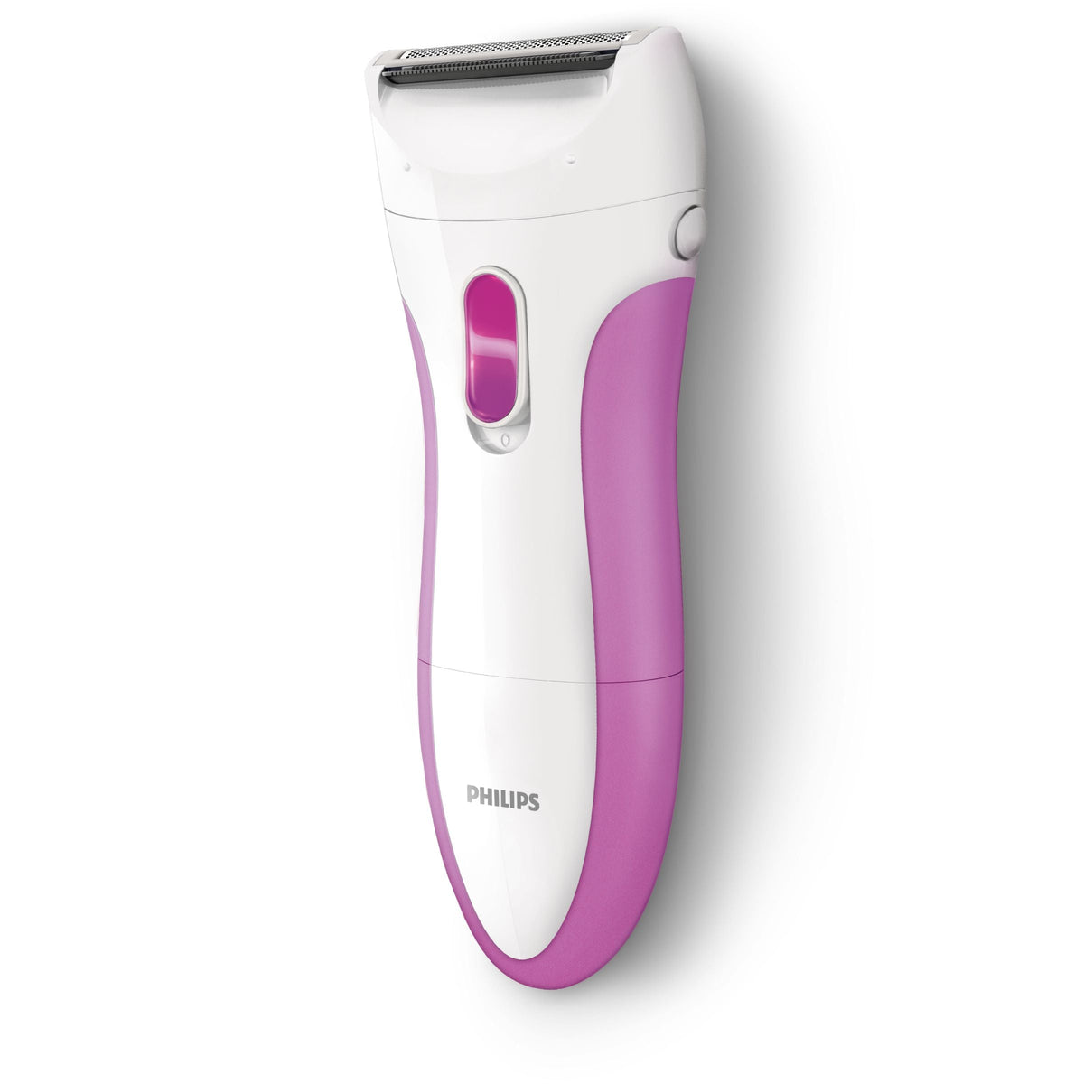 Philips Hp 6341/00