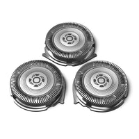 Philips Sh 30/50