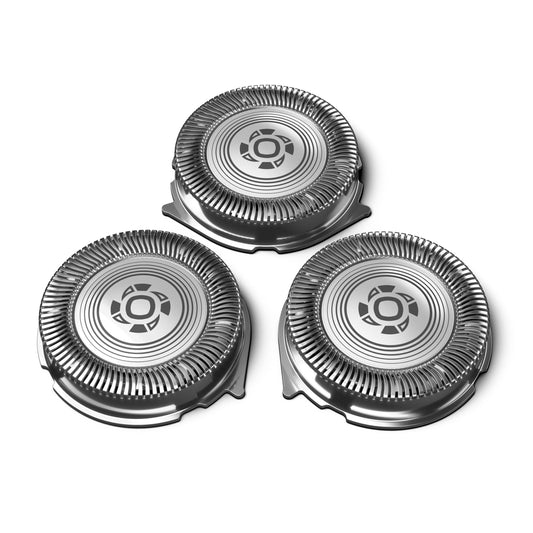 Philips Sh 30/50