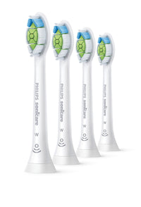 Philips Hx 6064/10 Sonicare