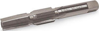 Cyclus Reparatietap Derailleuroog M12X1