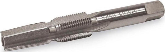 Cyclus Reparatietap Derailleuroog M12X1