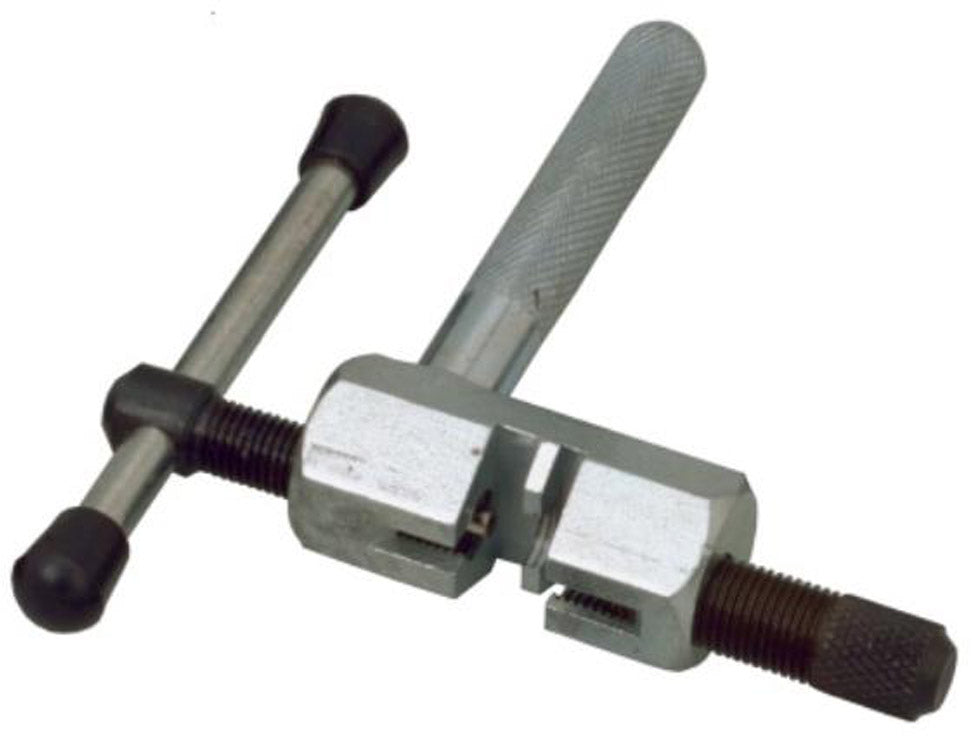 Kettingpons Cyclus Hyperglide