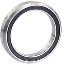 Balhoofdlager Marwi Cb-714 30,15 X 41,0 X 6,5 45°/45°